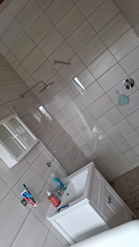 3 Bedroom Property for Sale in Franskraal Western Cape